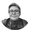 7 Apps Que Ajudam na Rotina de Quem Tem TDAH 1 Tatiana Santos
