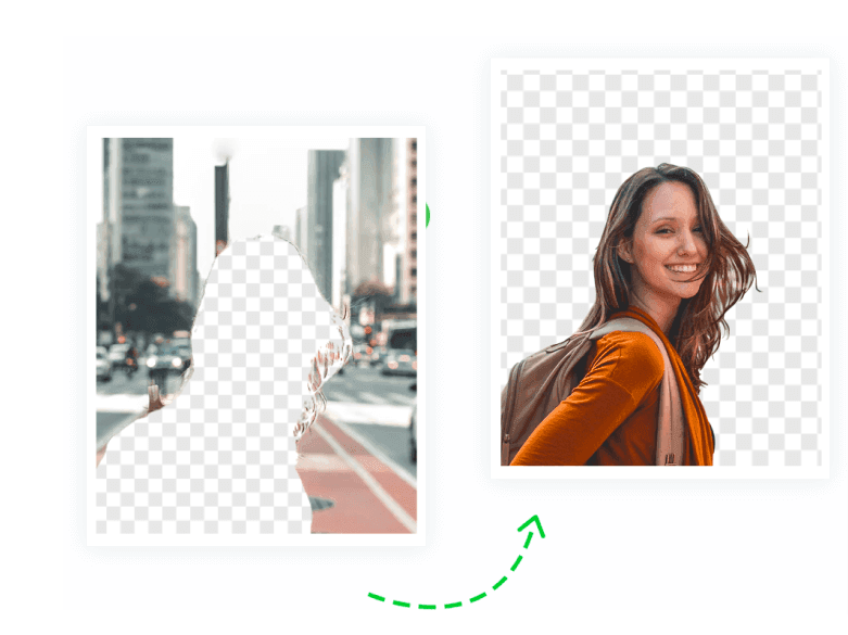 Como Criar Foto de Perfil Profissional 3 foto profissional para redes sociais