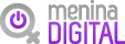 Menina Digital
