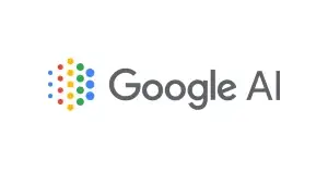 Google AI: A Revolução da Inteligência Artificial Chegou ao Gmail, Docs, Sheets, Meet, Chat e Slides 2 google ai