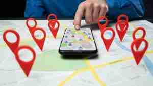 7 dicas infalíveis para otimizar o seu perfil no Google Meu Negócio 8 7 dicas como otimizar google meu negocio