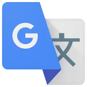 Google Tradutor: Ferramenta Essencial para Comunicação Global 6 Google tradutor