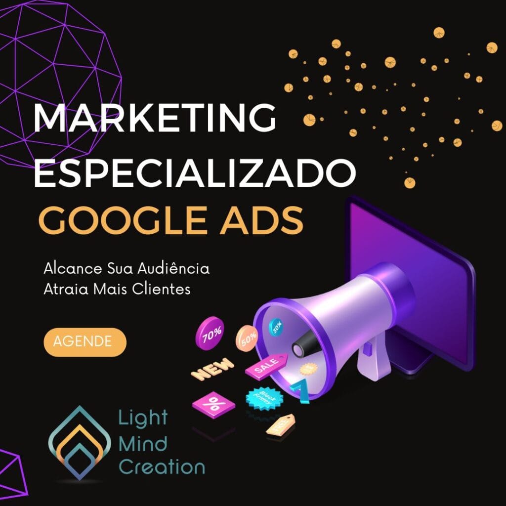 50 Frases Para Atrair Clientes e Aumentar Vendas