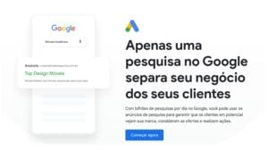 Gestor de Tráfego para Negócios Locais: Como o Google Ads Pode Impulsionar o Seu Negócio? 9 gestão de tráfego para negócios locais no google ads