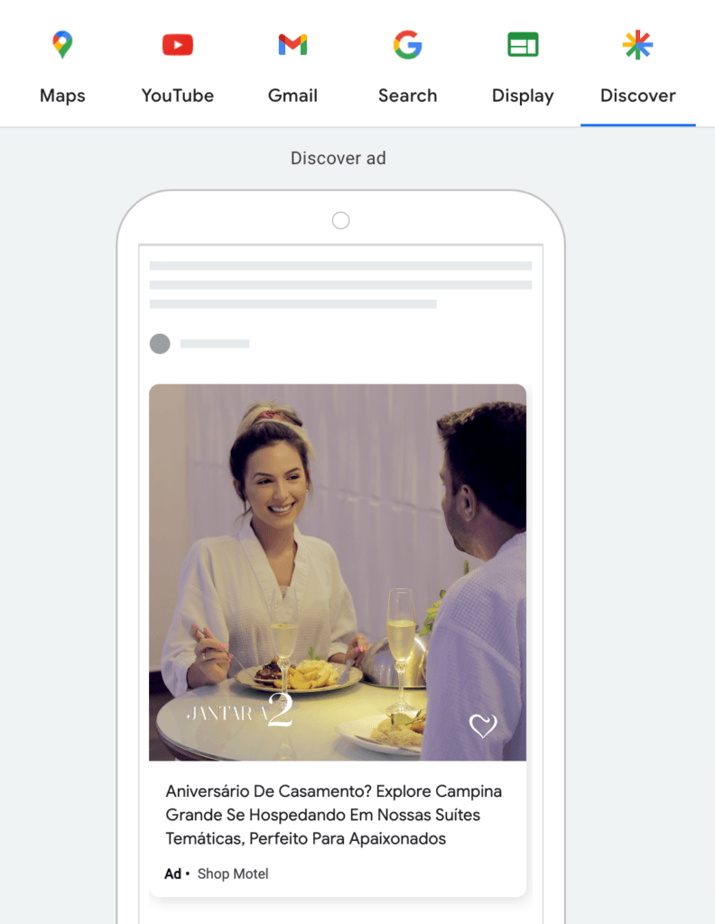 Gestor de Tráfego para Negócios Locais: Como o Google Ads Pode Impulsionar o Seu Negócio? 5 image