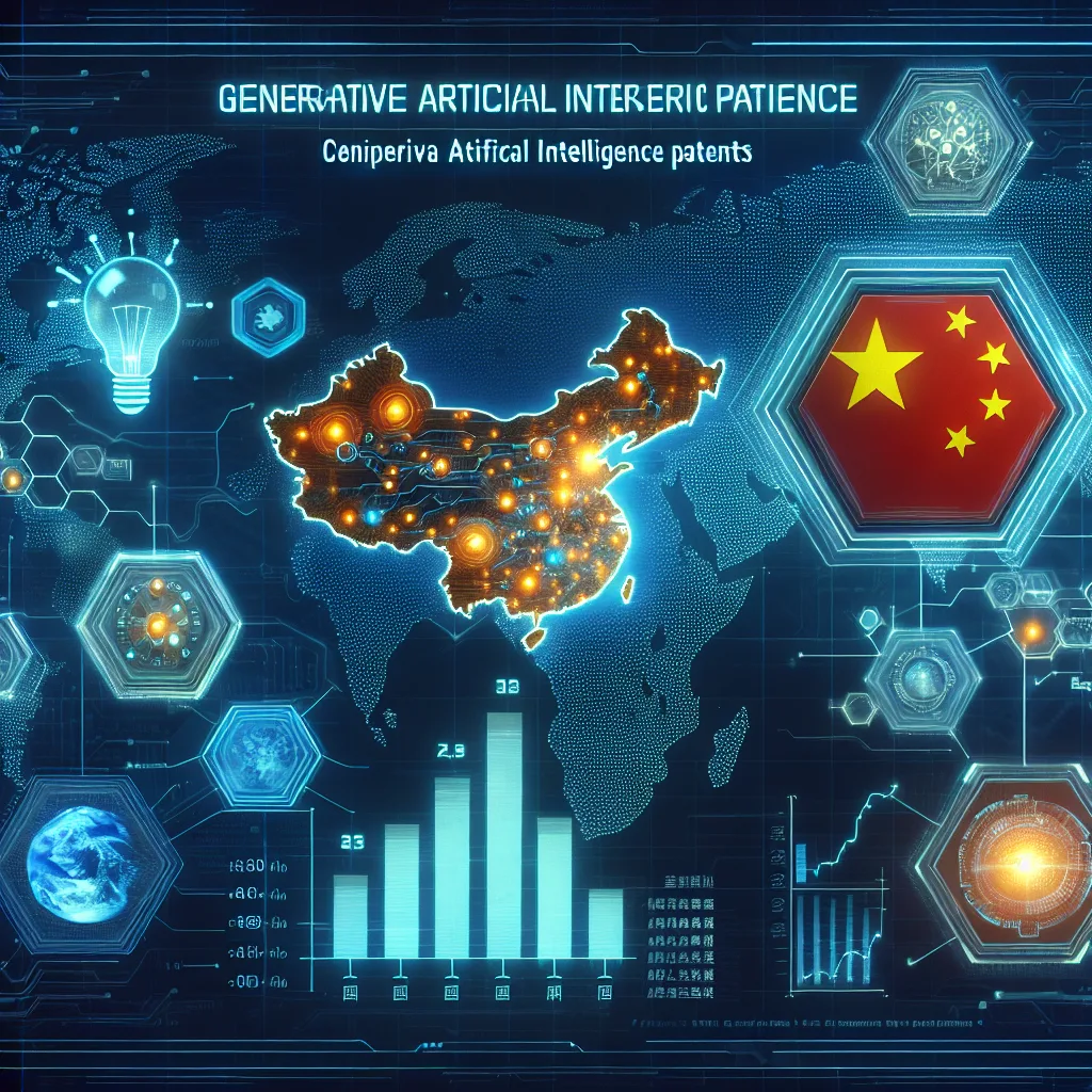 Google aposta em Gemini para o futuro da inteligência artificial