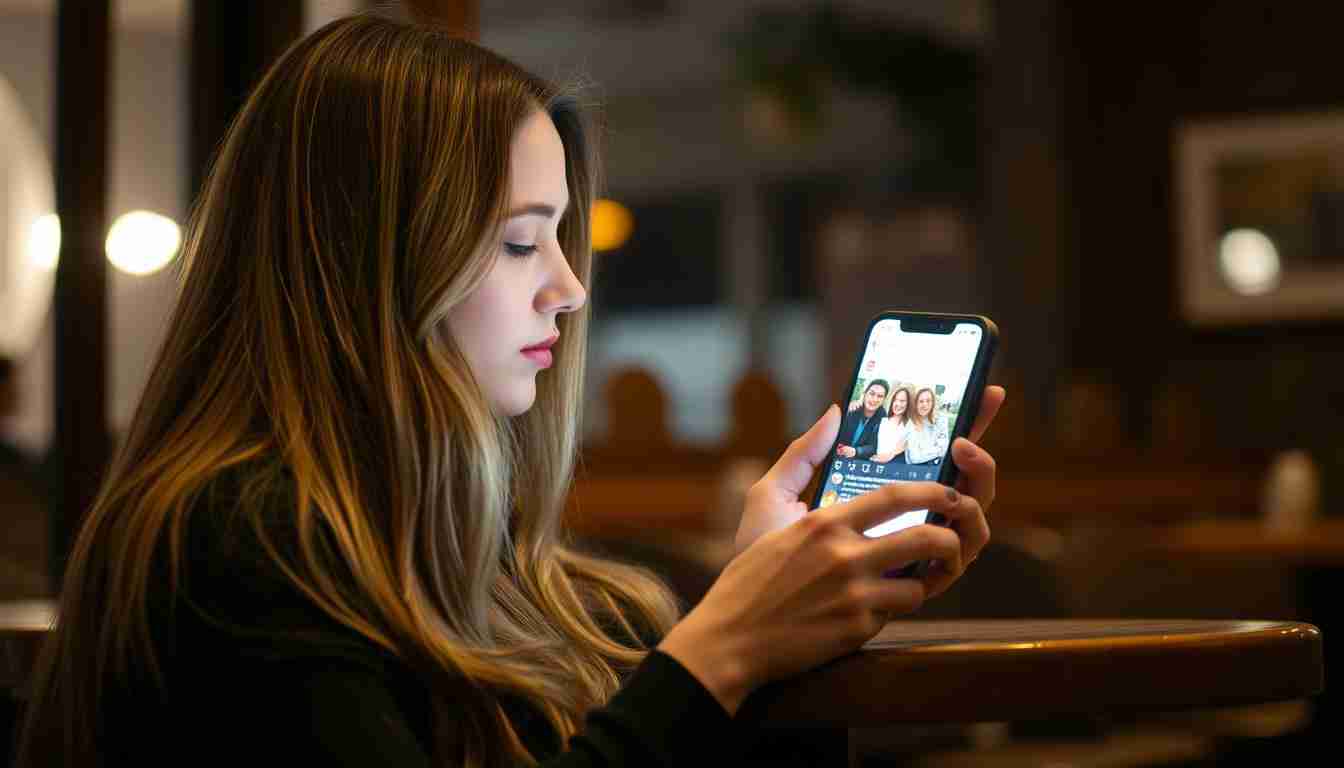 Como Ver Stories do Instagram Anonimamente