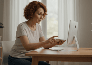 Você Poderá Falar Com o Magic Mouse da Apple Em Breve 2 Você Poderá Falar Com o Magic Mouse da Apple Em Breve