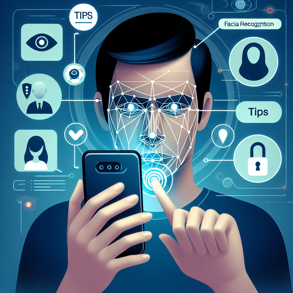 5 Dicas Para Evitar Que o Face ID Te Ignore 1 output1 4