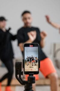 Instagram Recomendará Reels Mais Longos na Busca Explore 8 instagram reels mais longos