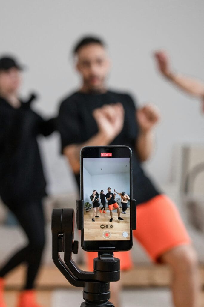 Instagram Recomendará Reels Mais Longos na Busca Explore 1 instagram reels mais longos