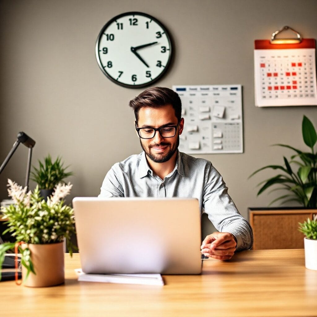 pollination image 678c72645b8cd0.13303072