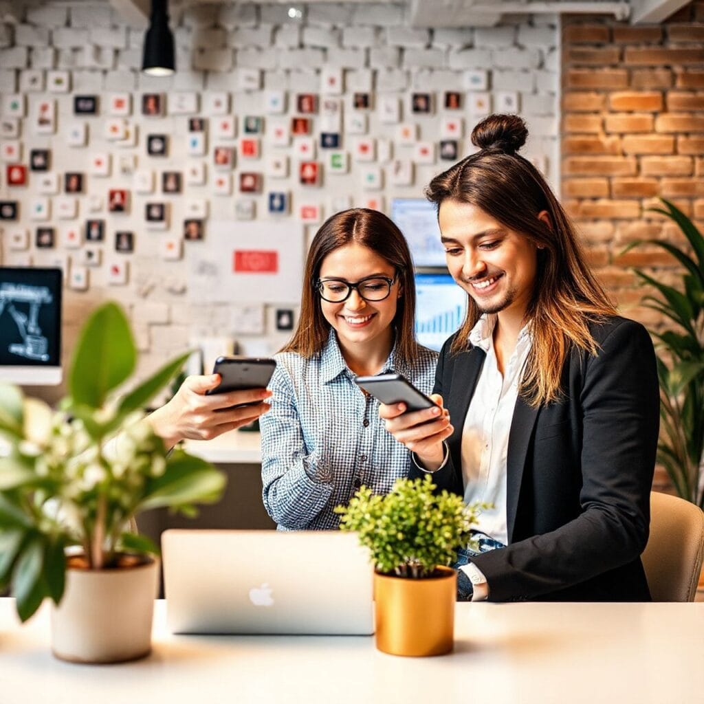 Como Criar Localização no Instagram: 5 Passos Inovadores 1 pollination image 678c7754b3df15.00076223