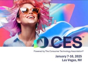 Como Assistir à Conferência da Toyota no CES 2025 4 revelacoes o que se espera do ces 2025 maistecnologia.com