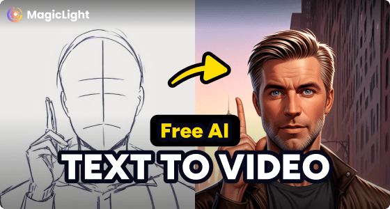 Como Criar Localização no Instagram: 5 Passos Inovadores
