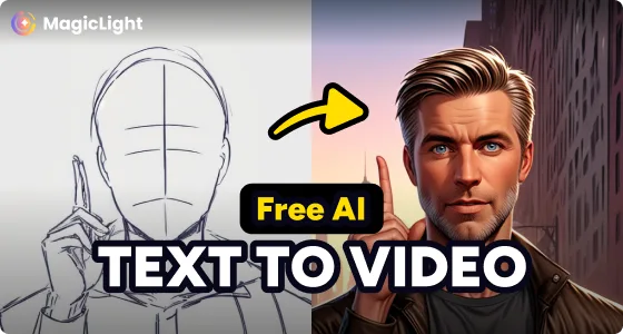 Vender seu trabalho antigo para treinar IA? Conheça os riscos da proposta da Mercor