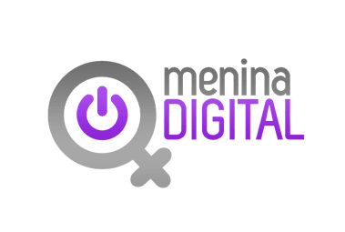 Menina Digital