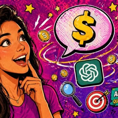 Anúncios no ChatGPT: o que os anunciantes já sabem