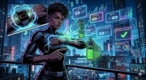 economizar bateria apple watch