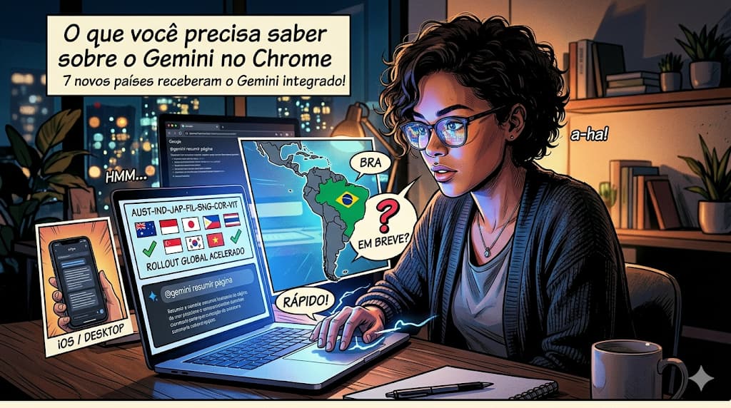 gemini no chrome