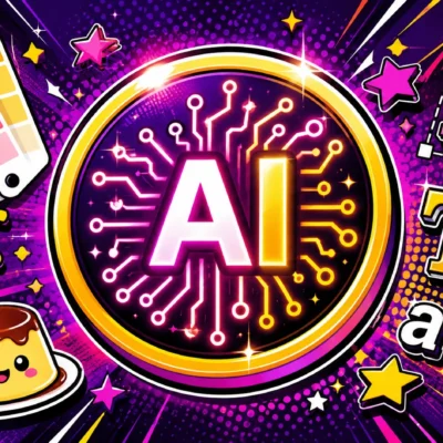 IA para Criar Logo Grátis: ChatGPT, Canva ou Gemini?