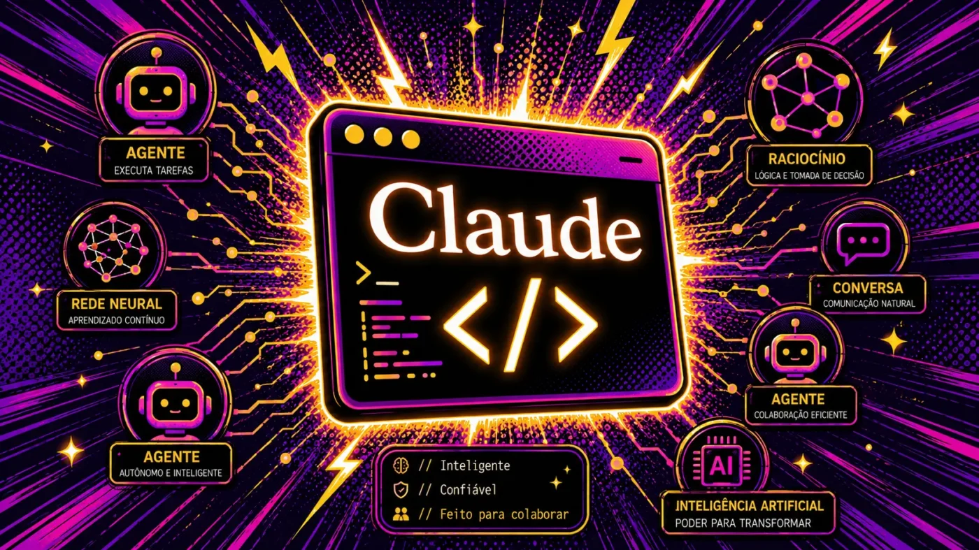 Curso Claude Code: vale a pena em 2026?