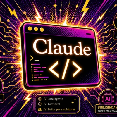 Curso Claude Code: vale a pena em 2026?