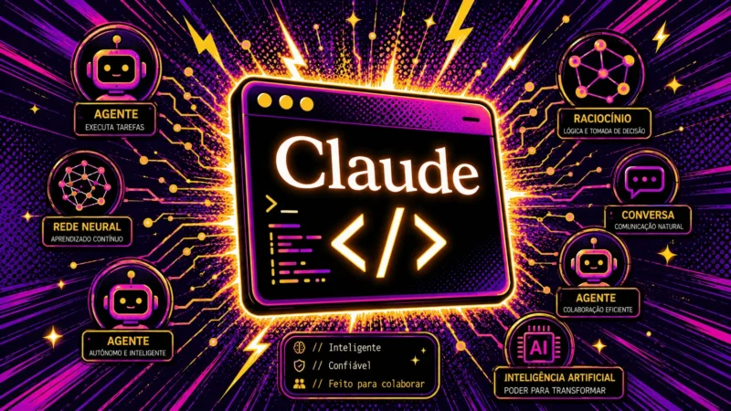 Curso Claude Code: vale a pena em 2026?