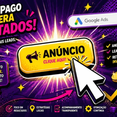 O que é Tráfego Pago e Como Funciona?
