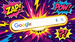 Palavras secretas do Google: veja os truques escondidos que viralizaram 4 palavras sectretas