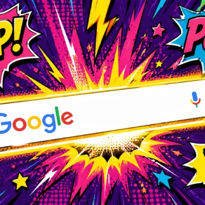 Palavras secretas do Google: veja os truques escondidos que viralizaram