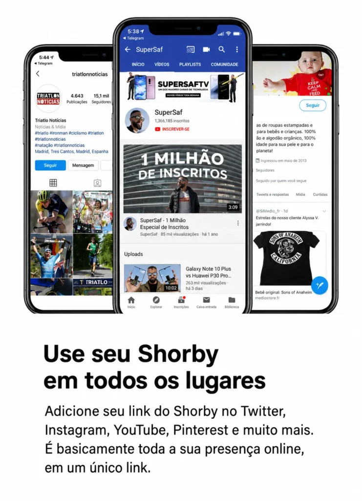 shor. 4