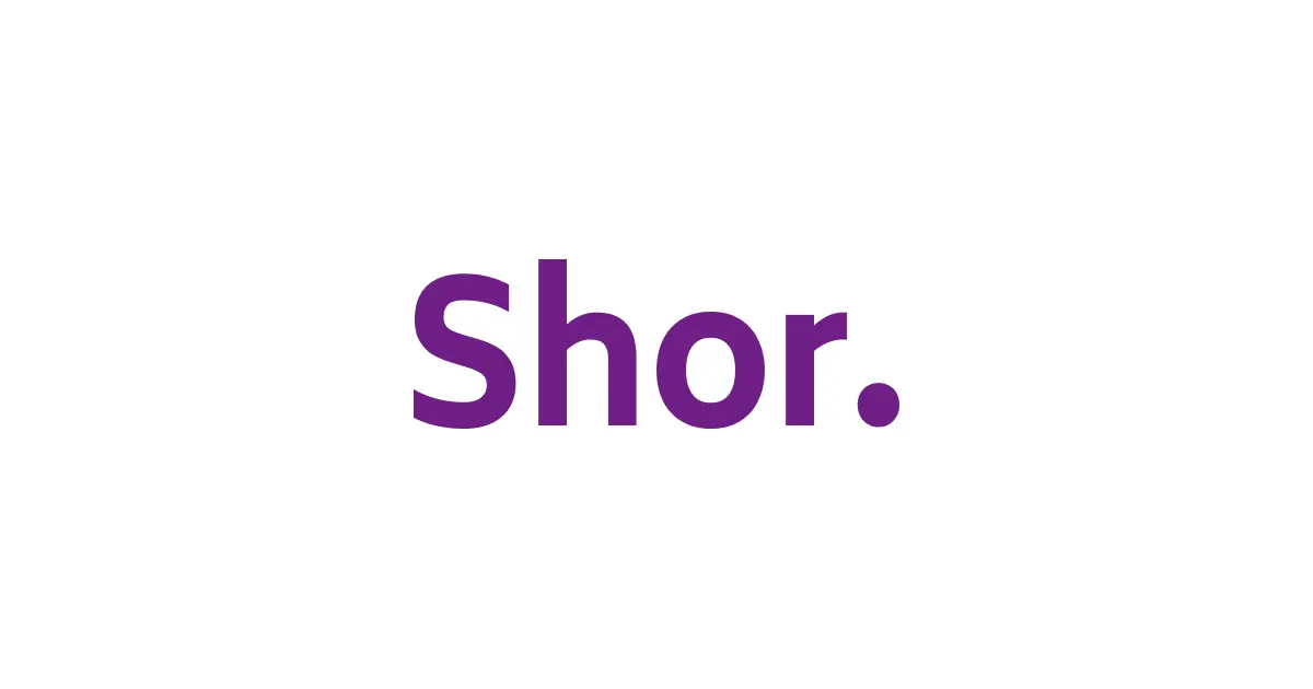 shor