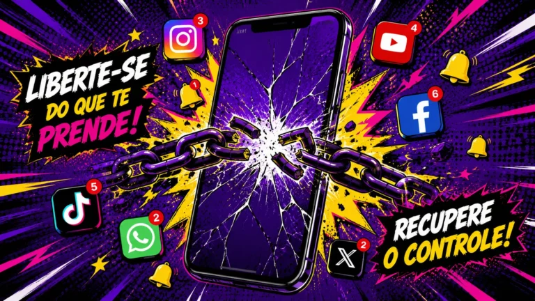 video de celular