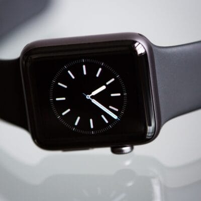 Melhor Smartwatch: Guia Completo para Escolher o Ideal em 2026