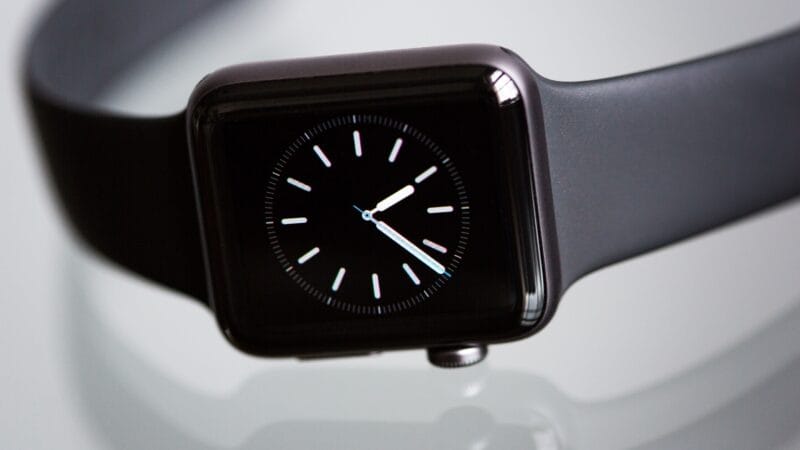 Melhor Smartwatch: Guia Completo para Escolher o Ideal em 2026